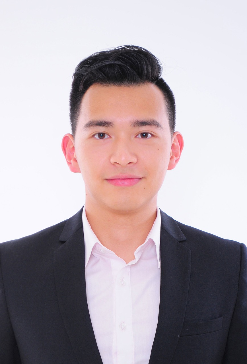 businessman, man, portrait, male, costume, business, office, office style, young, person, official, clothing, status, businessman, businessman, businessman, businessman, businessman, official